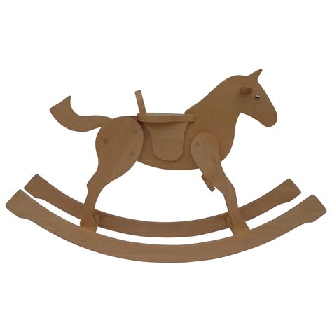 hermes rocking horse price|Hermes Rocking Horse .